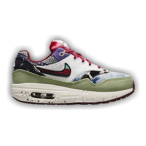 Concepts x Nike Air Max 1 SP PS 'Mellow'