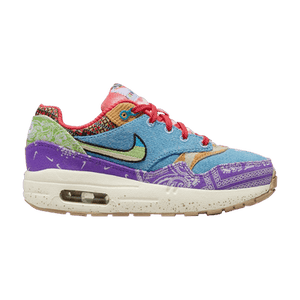 Concepts x Nike Air Max 1 SP PS 'Far Out'