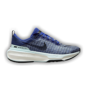 Nike ZoomX Invincible Run Flyknit 3 'Astronomy Glacier Blue'