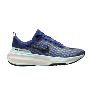 Nike ZoomX Invincible Run Flyknit 3 'Astronomy Glacier Blue'