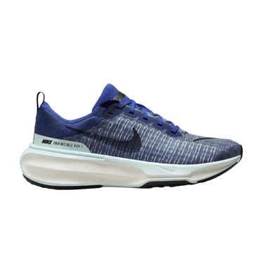 Nike ZoomX Invincible Run Flyknit 3 'Astronomy Glacier Blue'