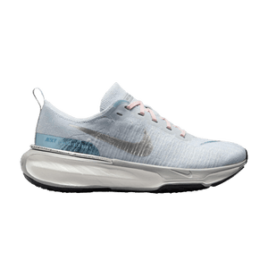 Nike Wmns ZoomX Invincible 3 'Photon Dust'