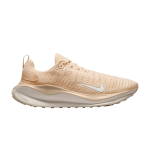 Nike ReactX Infinity Run 4 'Pale Vanilla'
