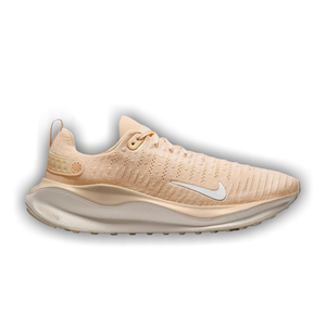 Nike ReactX Infinity Run 4 'Pale Vanilla'
