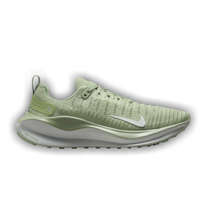 Nike ReactX Infinity Run 4 'Oil Green'
