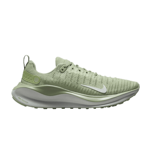 Nike ReactX Infinity Run 4 'Oil Green'