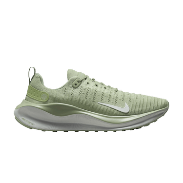 Nike ReactX Infinity Run 4 'Oil Green'