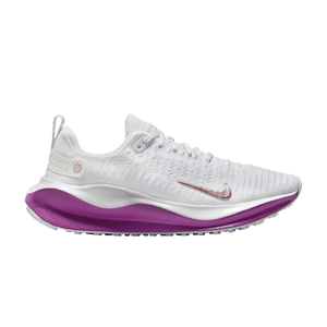 Nike Wmns ReactX Infinity Run 4 'White Hot Fuchsia'