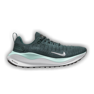 Nike Wmns ReactX Infinity Run 4 'Deep Jungle Jade Ice'