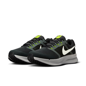 Nike Run Swift 3 'Anthracite White'
