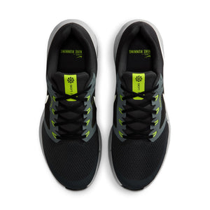 Nike Run Swift 3 'Anthracite White'