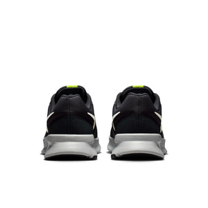 Nike Run Swift 3 'Anthracite White'
