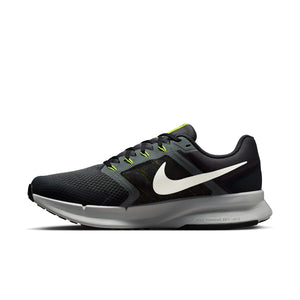 Nike Run Swift 3 'Anthracite White'