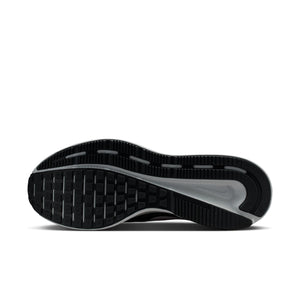 Nike Run Swift 3 'Anthracite White'
