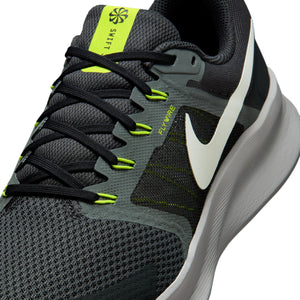 Nike Run Swift 3 'Anthracite White'