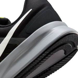 Nike Run Swift 3 'Anthracite White'
