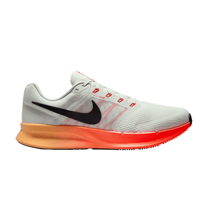 Nike Run Swift 3 'Spruce Aura'