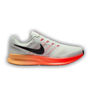Nike Run Swift 3 'Spruce Aura'