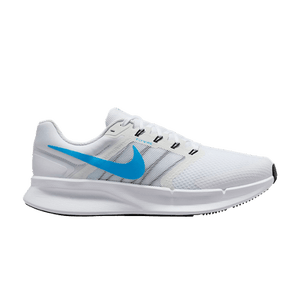 Nike Run Swift 3 'Sail/Summit White/White/Blue Hero'