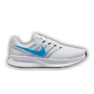 Nike Run Swift 3 'Sail/Summit White/White/Blue Hero'