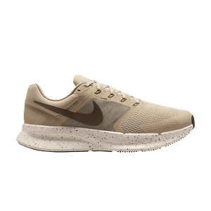 Nike Run Swift 3 'Desert Khaki'