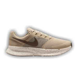 Nike Run Swift 3 'Desert Khaki'