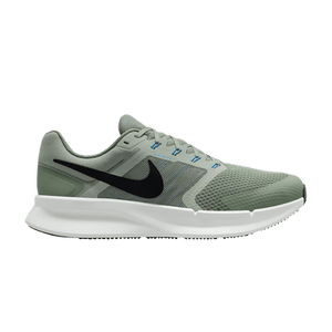 Nike Run Swift 3 'Silver Sage'