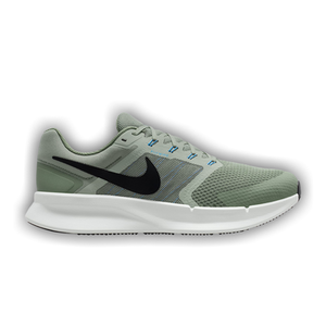 Nike Run Swift 3 'Silver Sage'