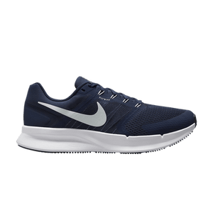 Nike Run Swift 3 'Midnight Navy Pure Platinum'