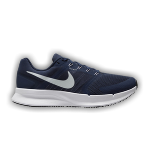 Nike Run Swift 3 'Midnight Navy Pure Platinum'