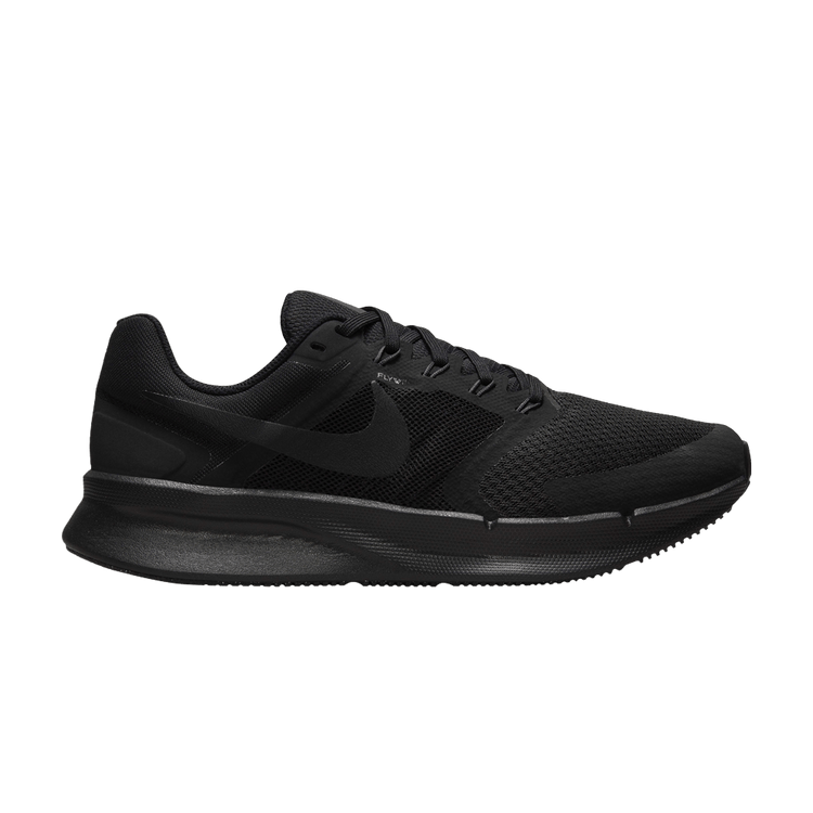 Nike Wmns Run Swift 3 'Black' DR2698 003