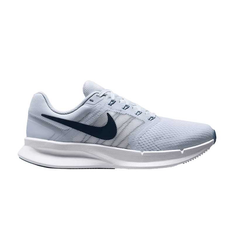 Nike Wmns Run Swift 3 'Blue Black' DR2698 019