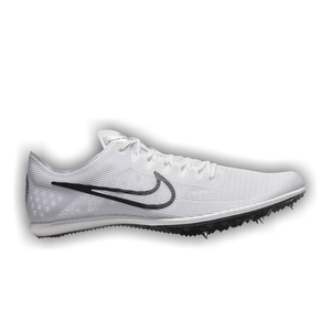 Nike Zoom Mamba 6 'White Black'