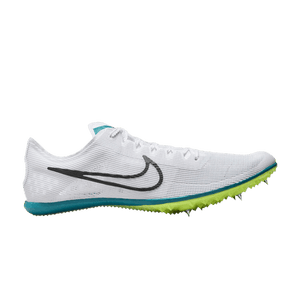 Nike Zoom Mamba 6 'White Bright Spruce'