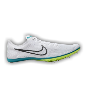 Nike Zoom Mamba 6 'White Bright Spruce'