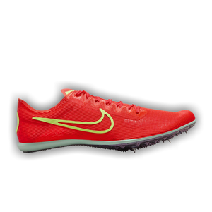 Nike Zoom Mamba 6 'Bright Crimson/Hyper Orange/Barely Volt/Washed Coral'