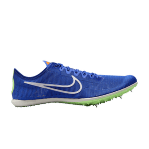 Nike Zoom Mamba 6 'Racer Blue Lime Blast'