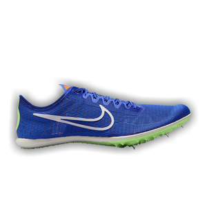 Nike Zoom Mamba 6 'Racer Blue Lime Blast'