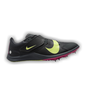 Nike Zoom Rival 'Anthracite Light Lemon Twist'