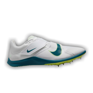 Nike Zoom Rival 'White Bright Spruce'