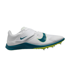 Nike Zoom Rival 'White Bright Spruce'