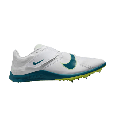 Nike Zoom Rival 'White Bright Spruce'