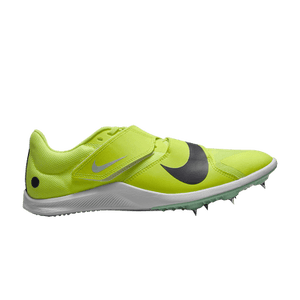 Nike Zoom Rival 'Volt Mint Foam'