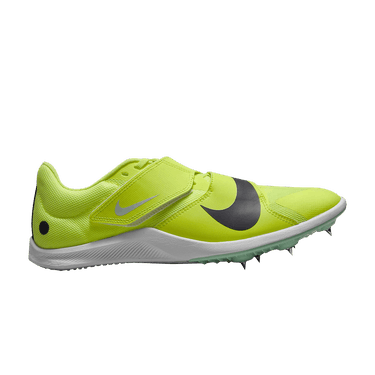 Nike Zoom Rival 'Volt Mint Foam'