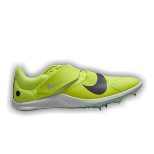 Nike Zoom Rival 'Volt Mint Foam'