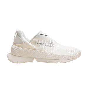Nike Wmns GO FlyEase 'Pale Ivory'