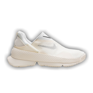 Nike Wmns GO FlyEase 'Pale Ivory'