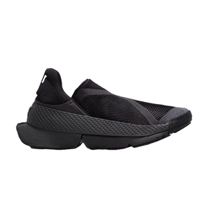 Nike Wmns GO FlyEase 'Triple Black'