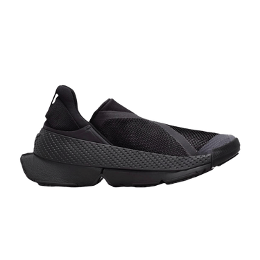 Nike Wmns GO FlyEase 'Triple Black'