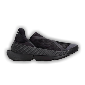 Nike Wmns GO FlyEase 'Triple Black'